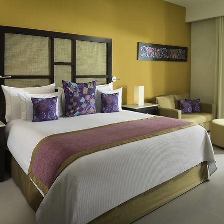 Hotel El Dorado Seaside Palms Adults Only Xetna Exterior foto